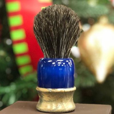 Shaving Brush