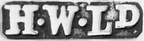 Henry Williamson Ltd Henry Williamson Ltd